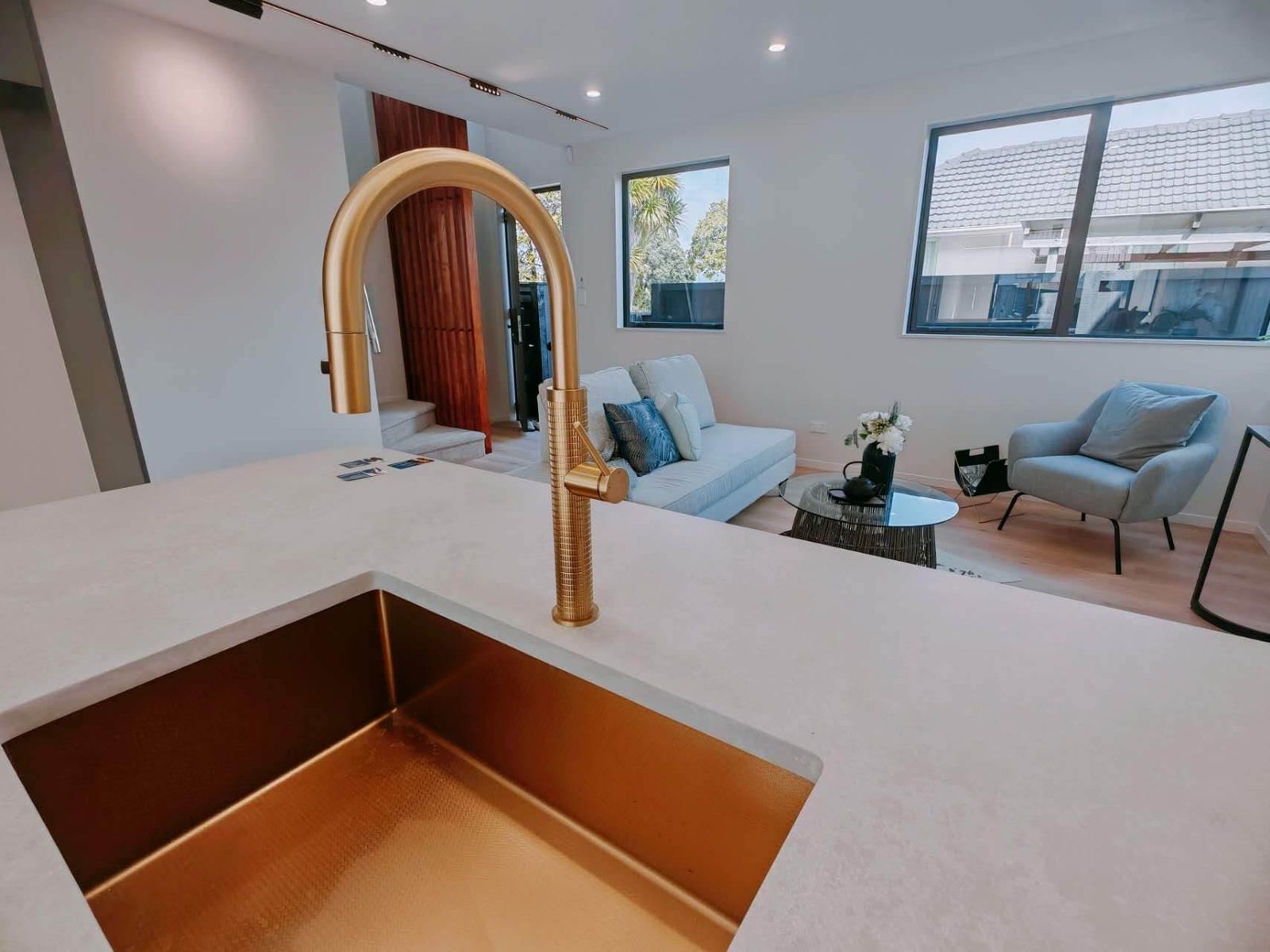 9/75 Ash Street, Avondale, photo 6