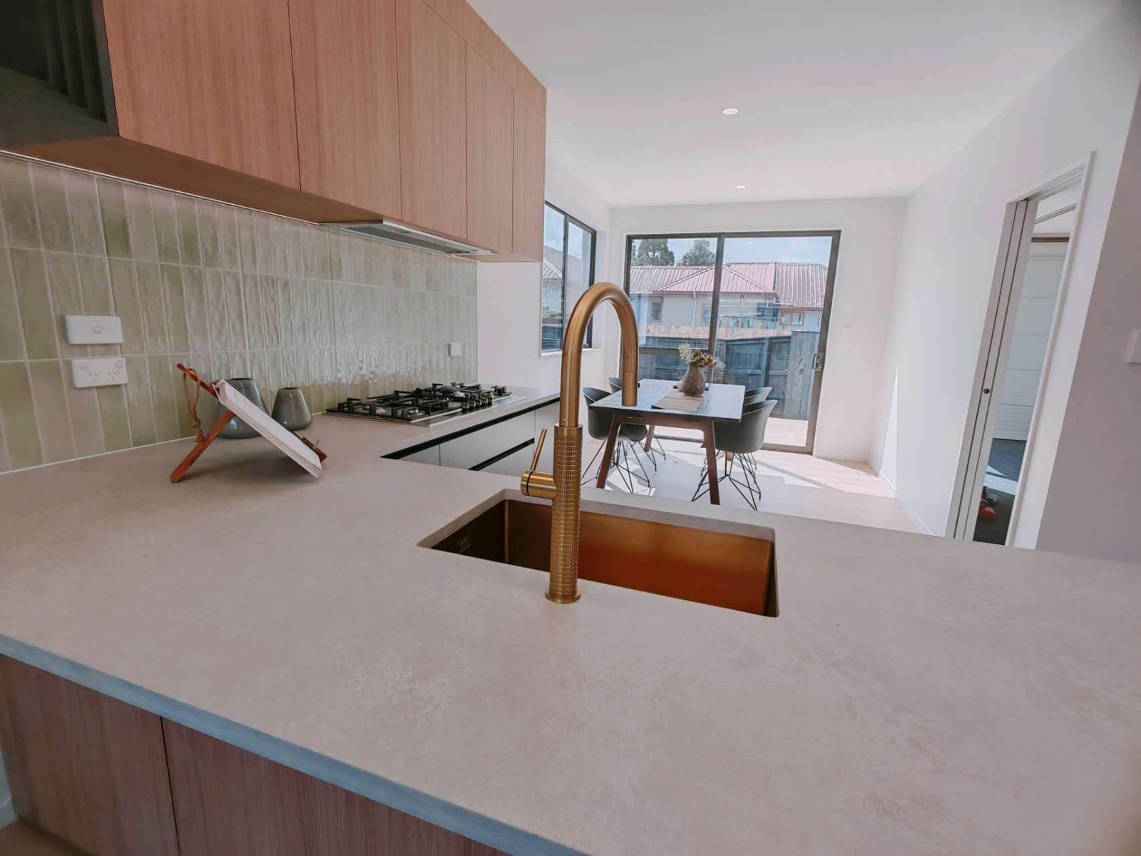 9/75 Ash Street, Avondale, photo 7