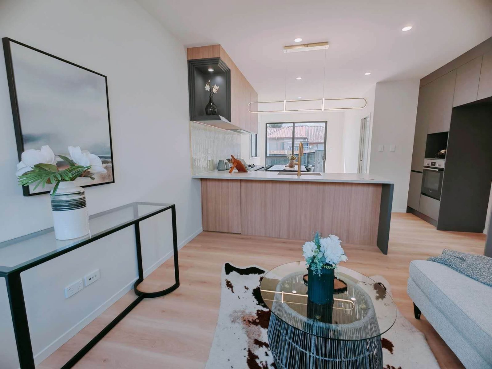 9/75 Ash Street, Avondale, photo 8
