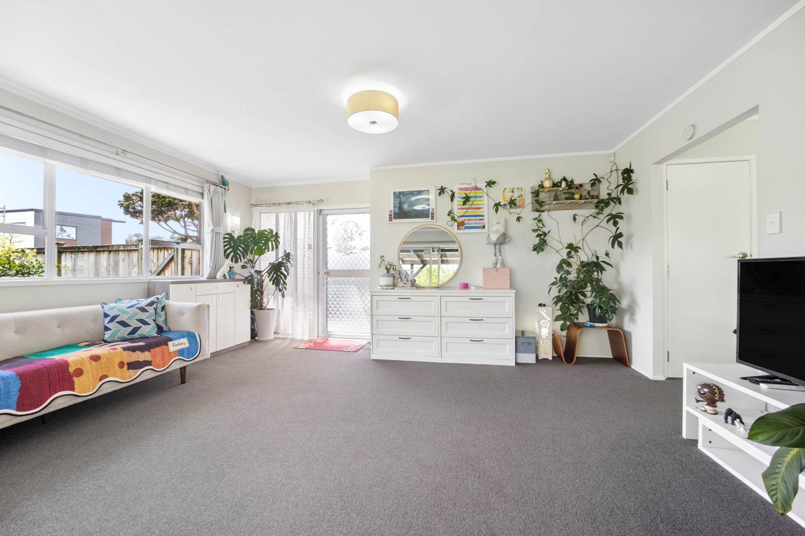 2/2 Tabitha Crescent, Henderson, photo 11