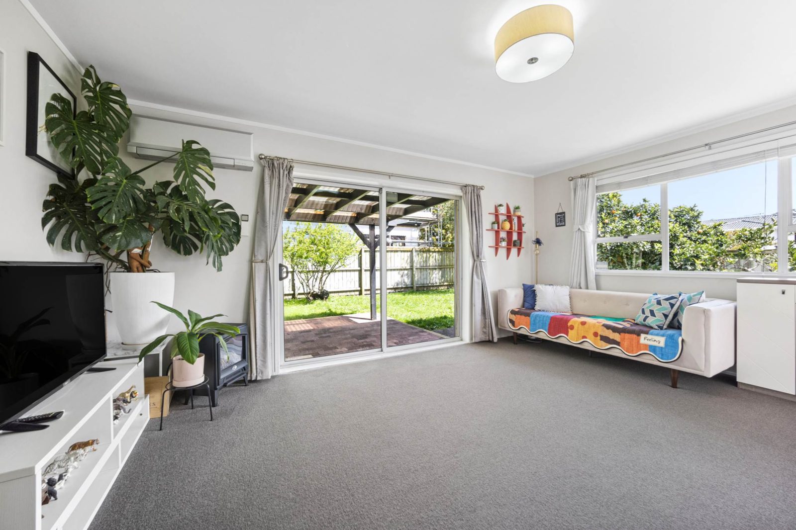 2/2 Tabitha Crescent, Henderson, photo 12