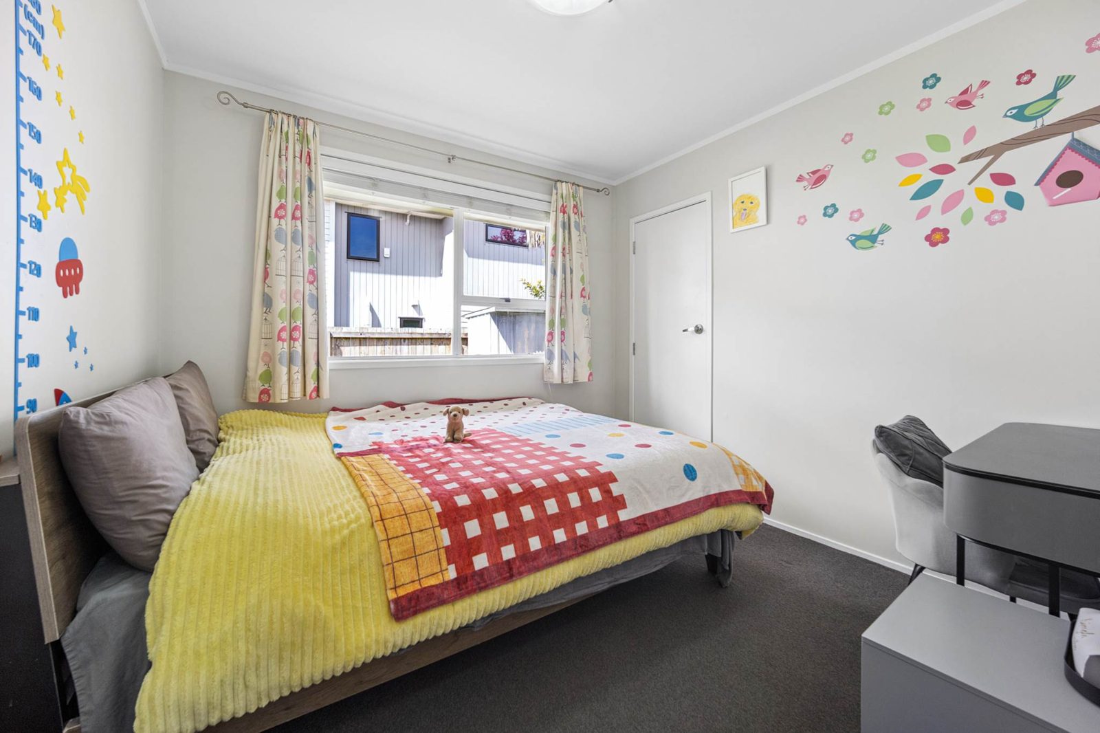 2/2 Tabitha Crescent, Henderson, photo 13