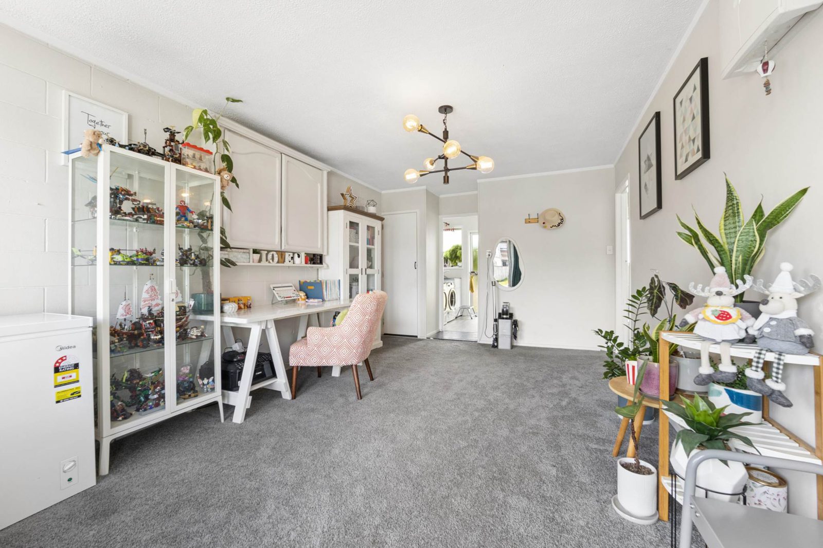2/2 Tabitha Crescent, Henderson, photo 14