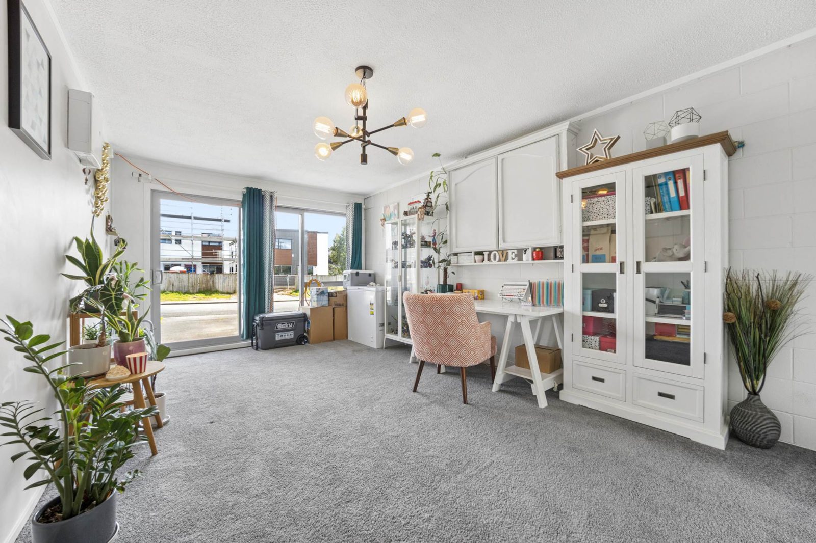 2/2 Tabitha Crescent, Henderson, photo 15