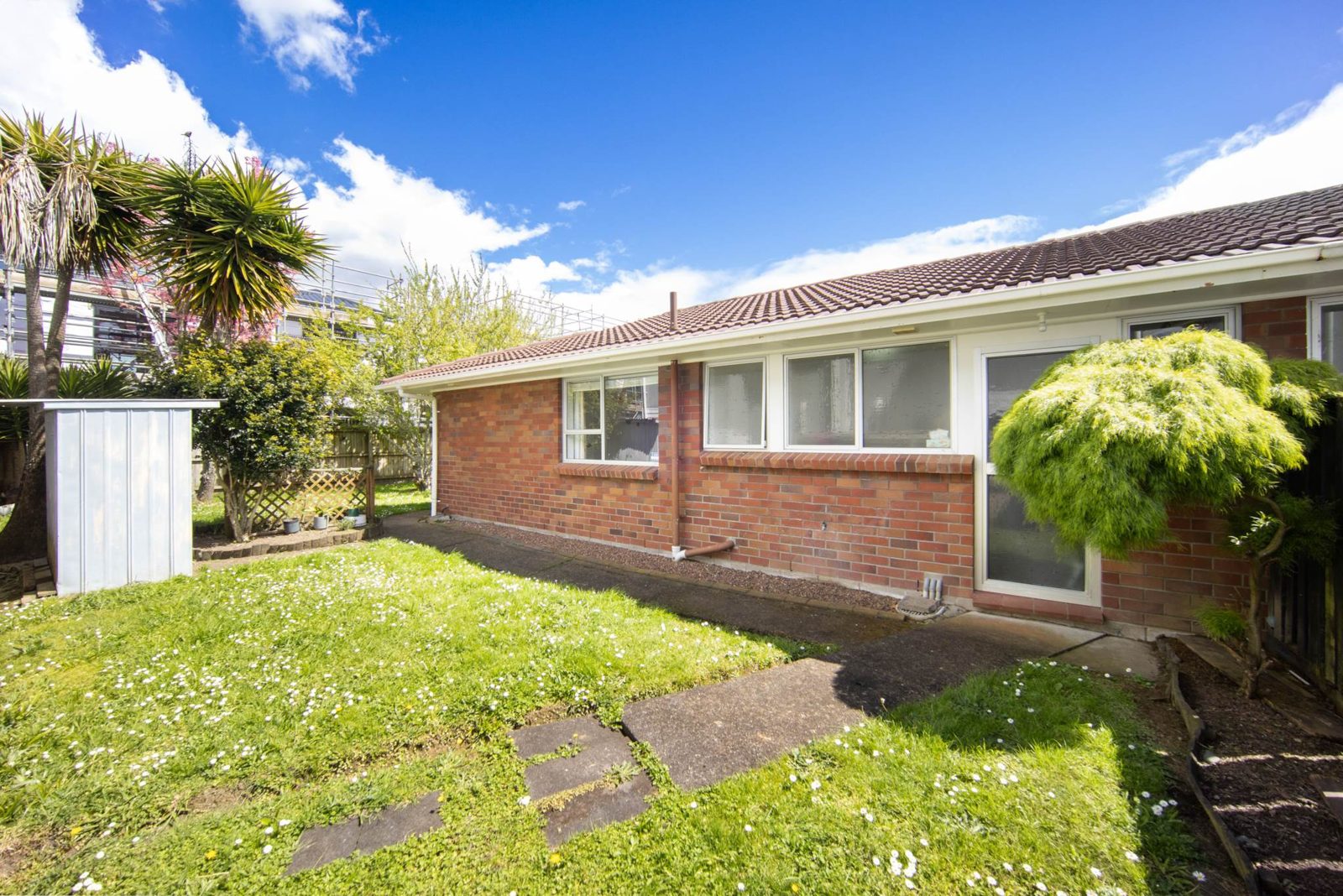 2/2 Tabitha Crescent, Henderson, photo 16