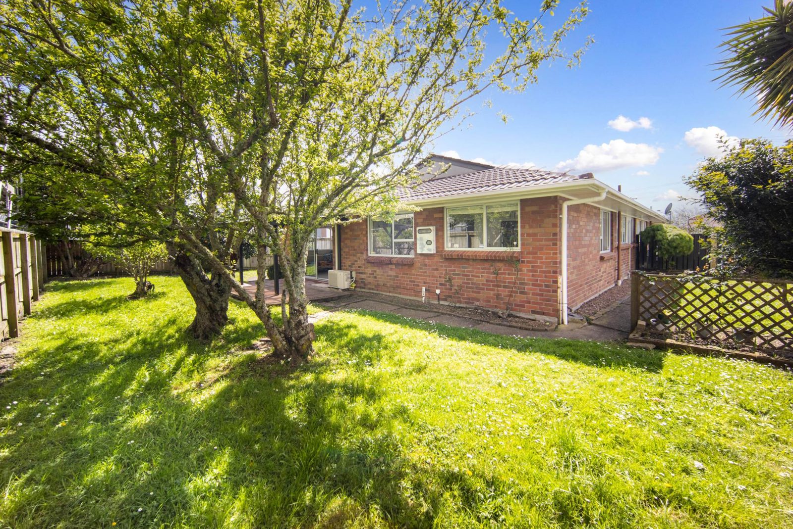 2/2 Tabitha Crescent, Henderson, photo 17