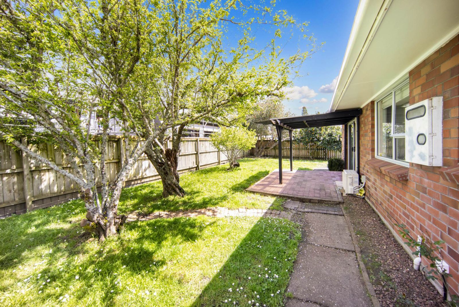 2/2 Tabitha Crescent, Henderson, photo 18