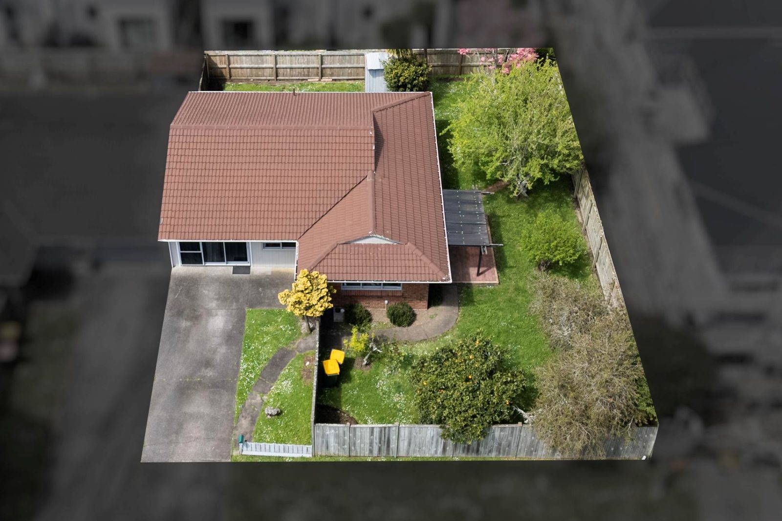 2/2 Tabitha Crescent, Henderson, photo 19