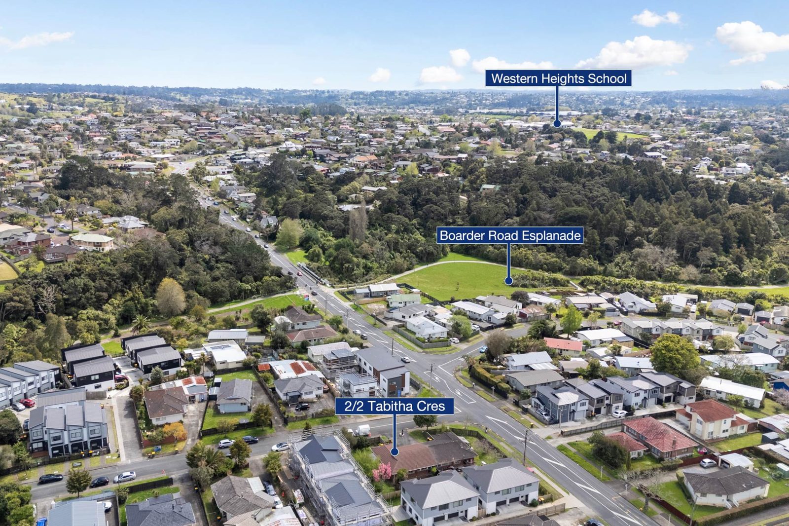 2/2 Tabitha Crescent, Henderson, photo 20
