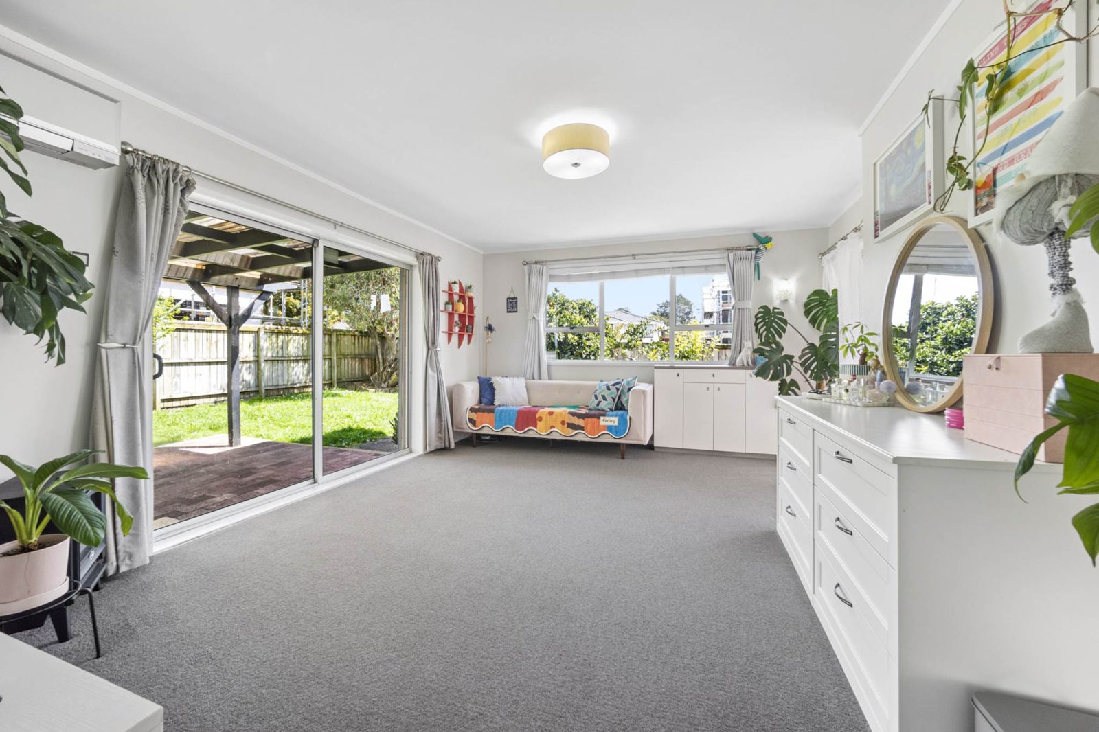2/2 Tabitha Crescent, Henderson, photo 3