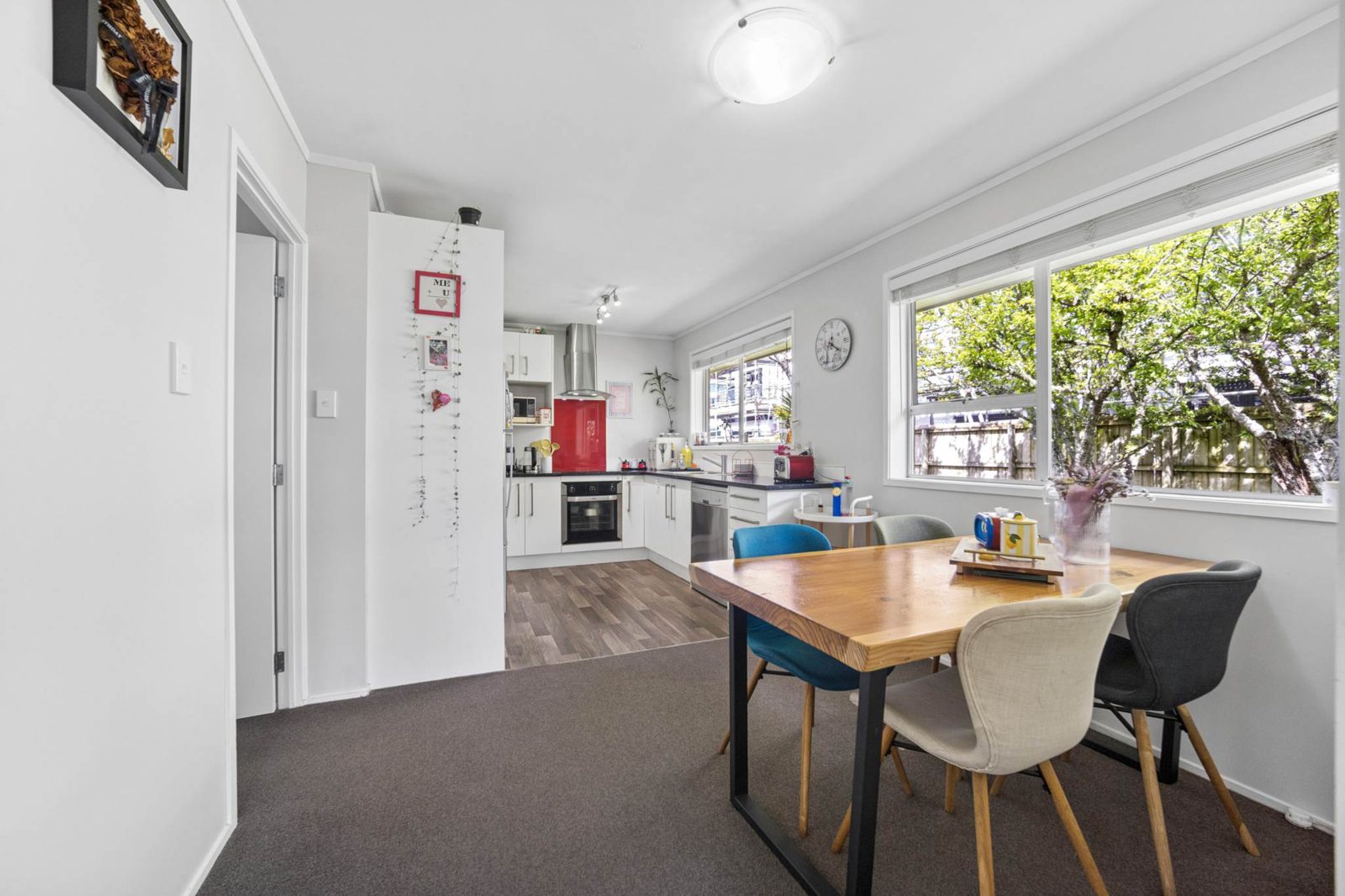 2/2 Tabitha Crescent, Henderson, photo 4