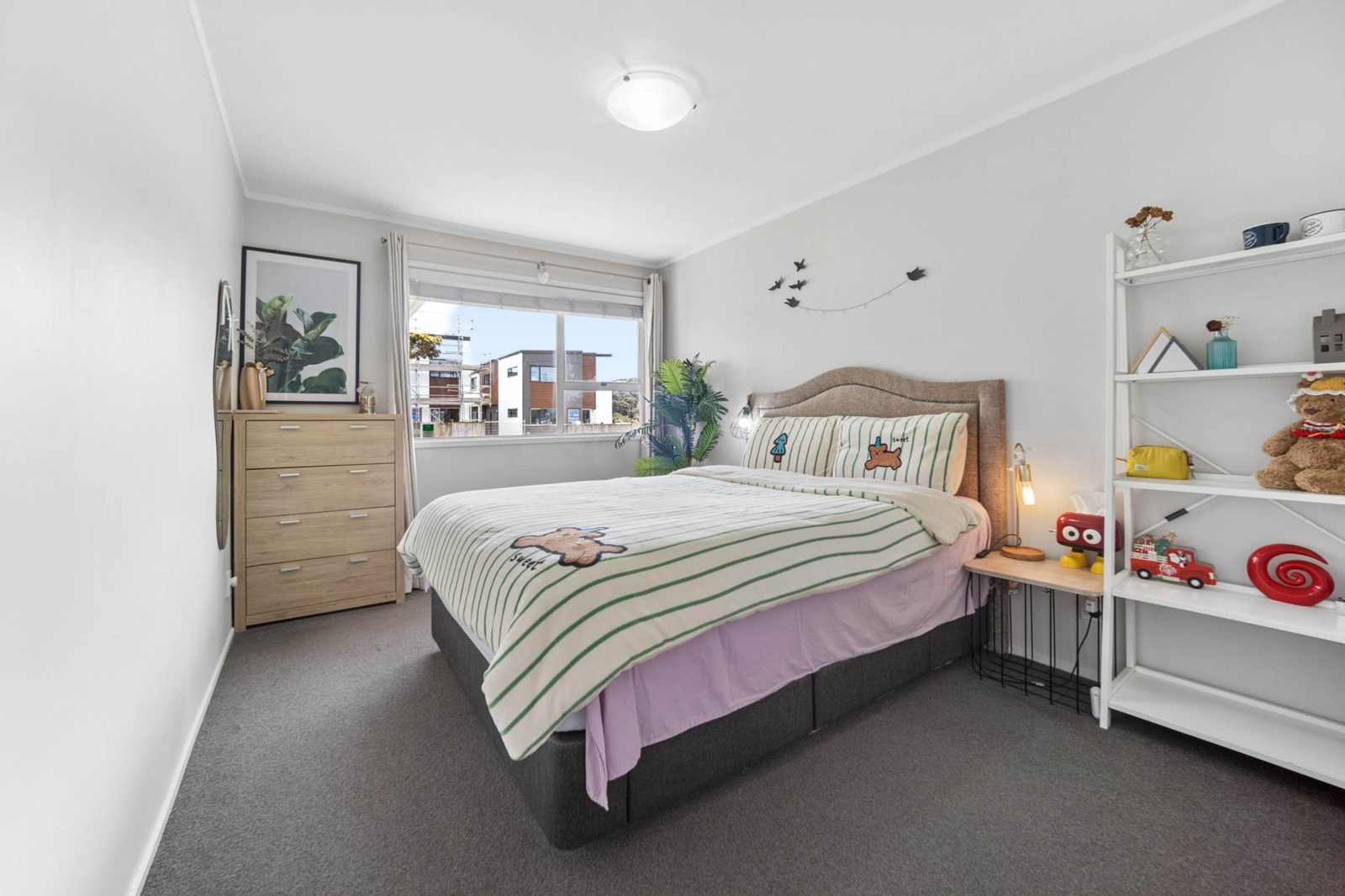 2/2 Tabitha Crescent, Henderson, photo 5
