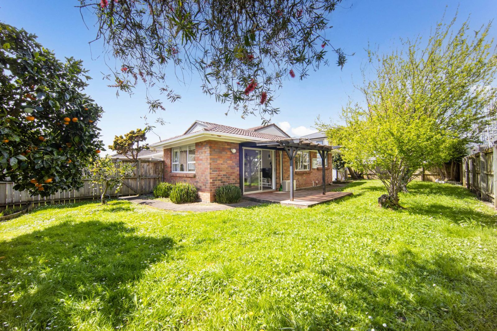 2/2 Tabitha Crescent, Henderson, photo 6
