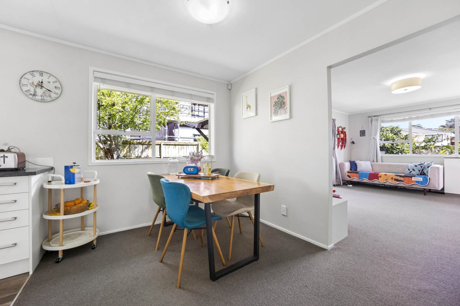 2/2 Tabitha Crescent, Henderson, photo 7