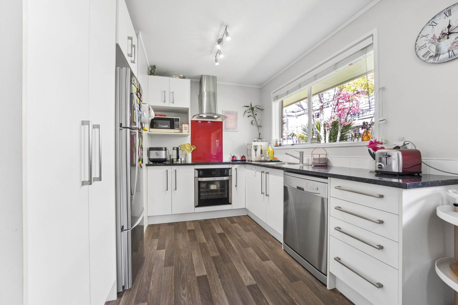 2/2 Tabitha Crescent, Henderson, photo 8
