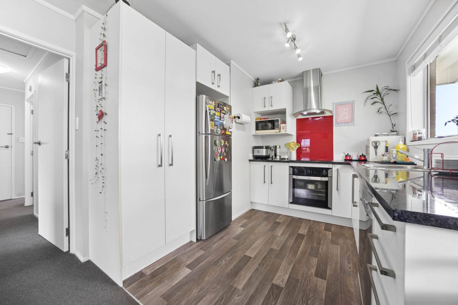 2/2 Tabitha Crescent, Henderson, photo 9