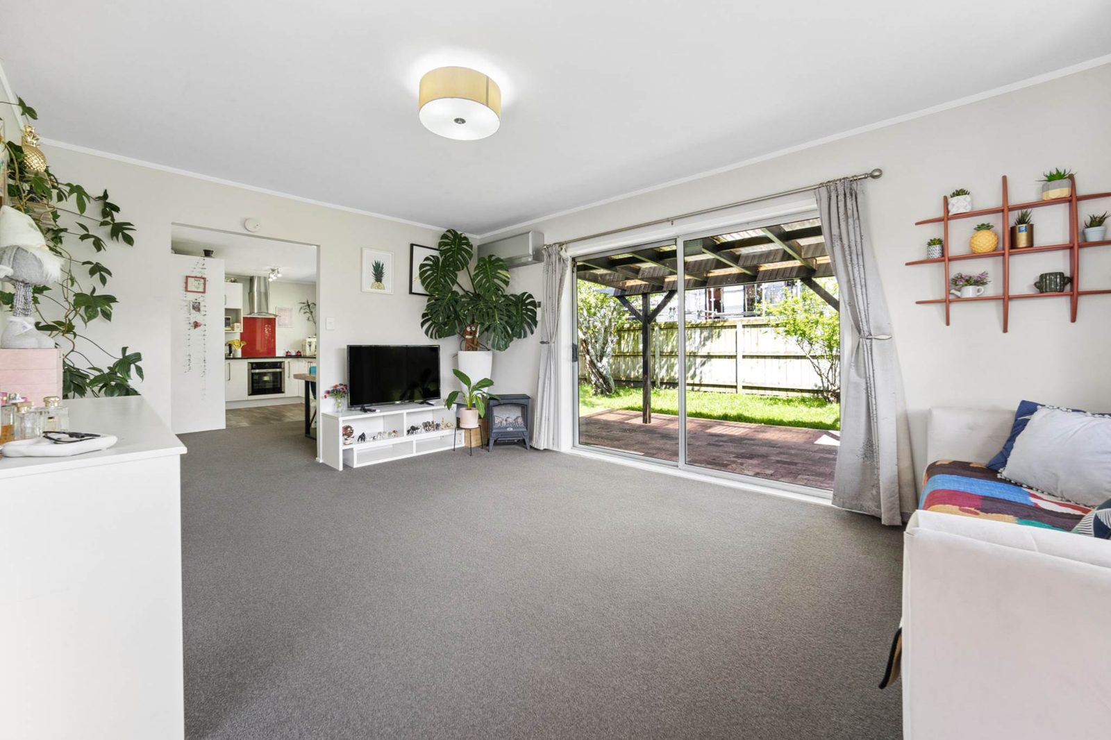 2/2 Tabitha Crescent, Henderson, photo 10