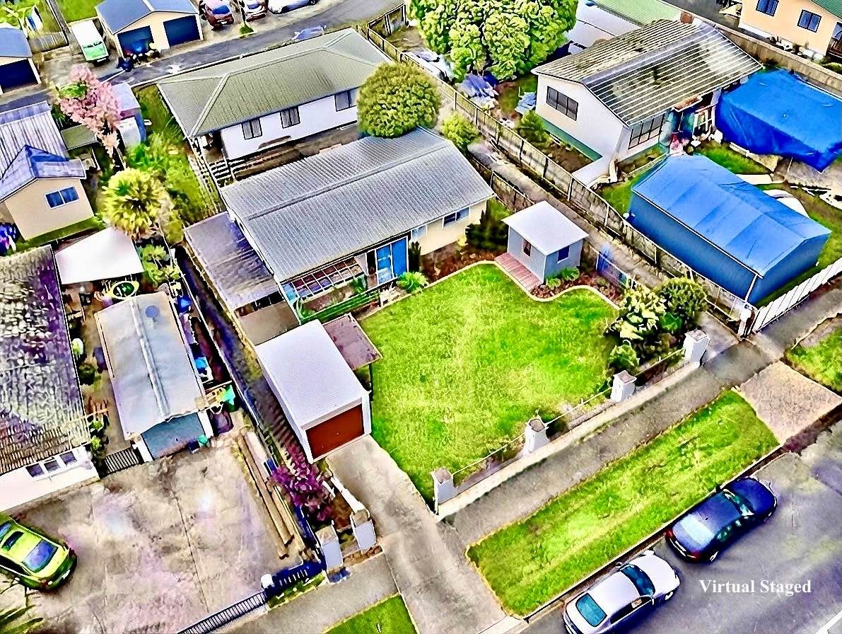 148B Taniwha Street, Glen Innes, photo 11