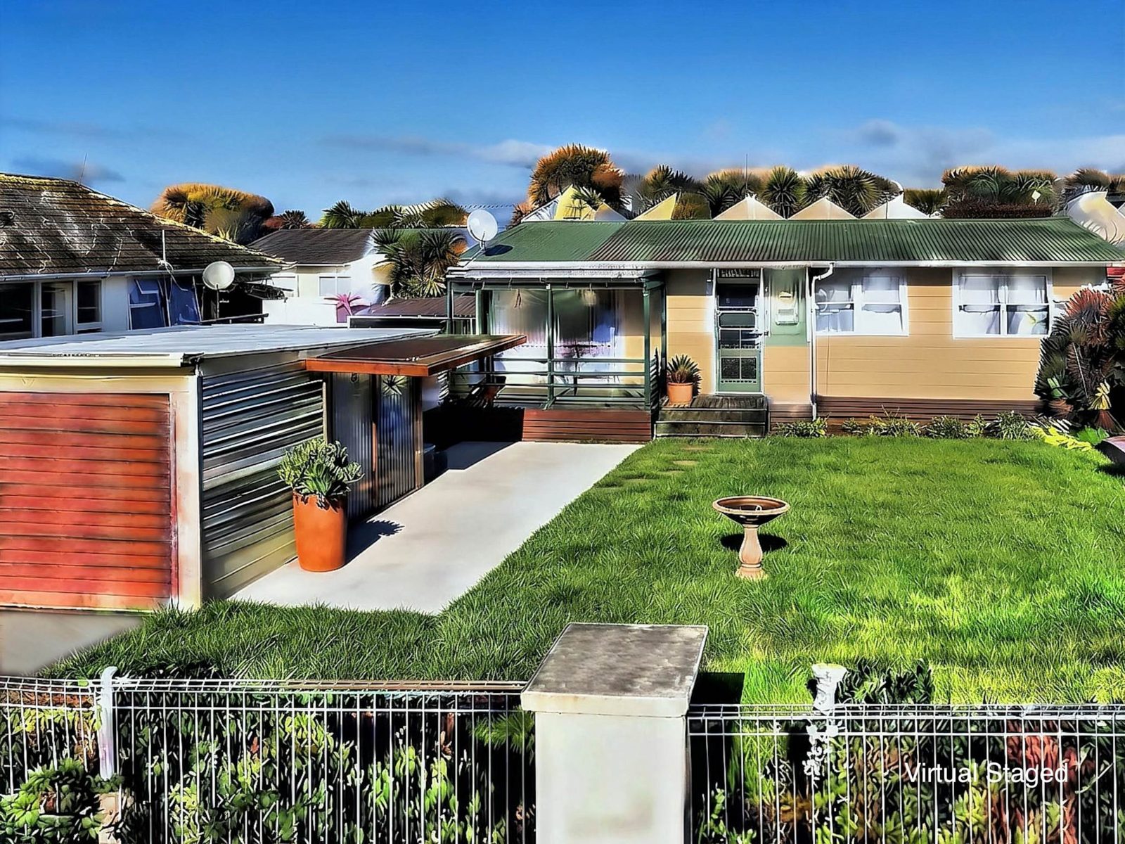 148B Taniwha Street, Glen Innes, photo 12