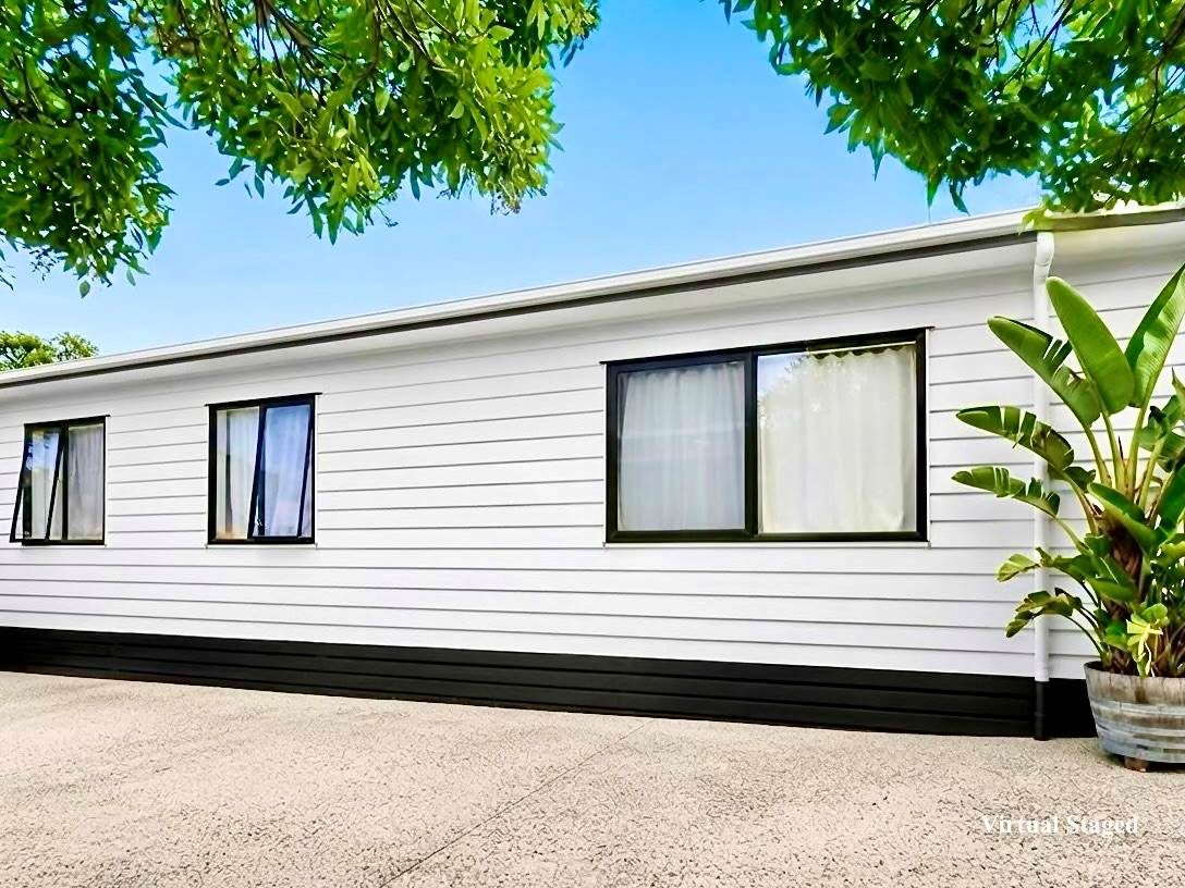 148B Taniwha Street, Glen Innes, photo 18