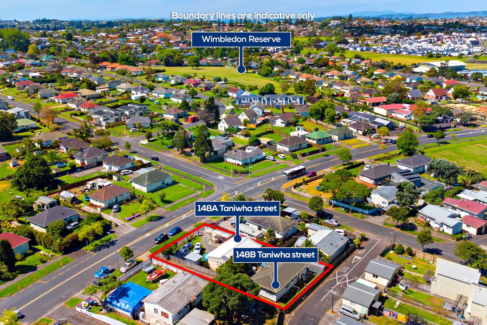 148B Taniwha Street, Glen Innes, photo 10