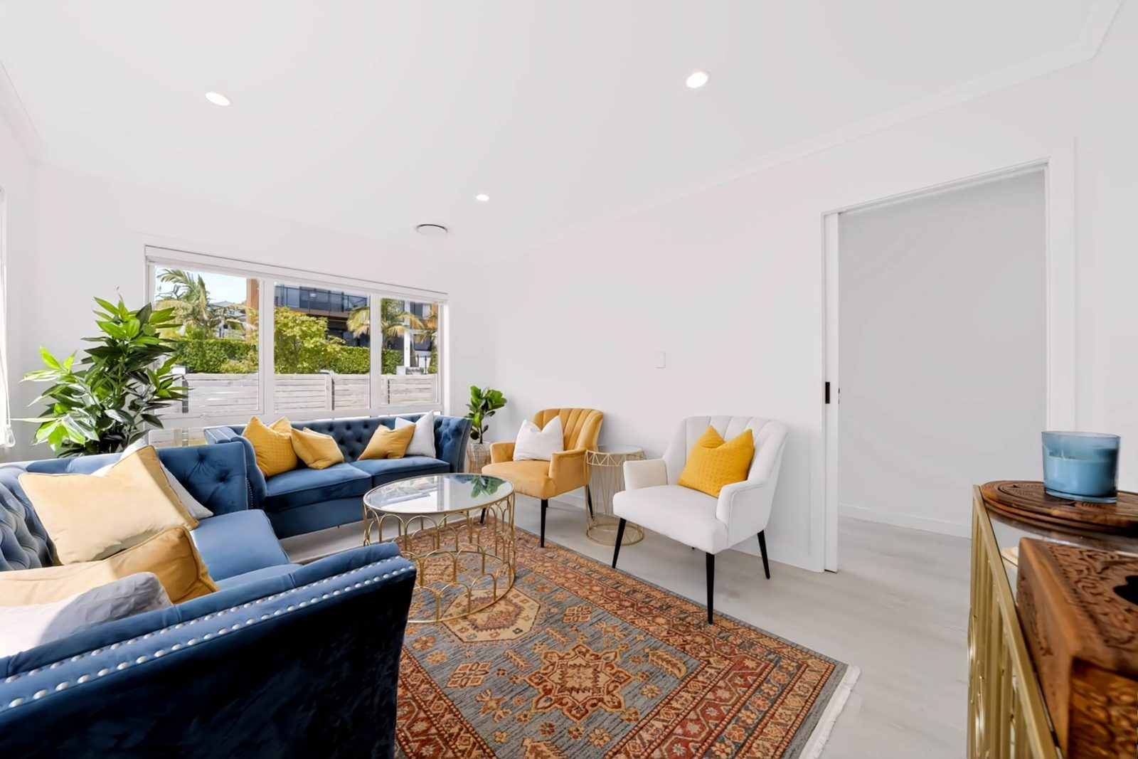 33 Perehia Road, Flat Bush, photo 2