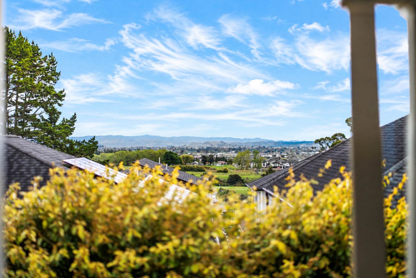 33 Perehia Road, Flat Bush, photo 11