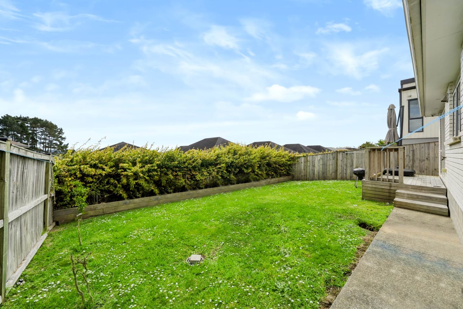 33 Perehia Road, Flat Bush, photo 12