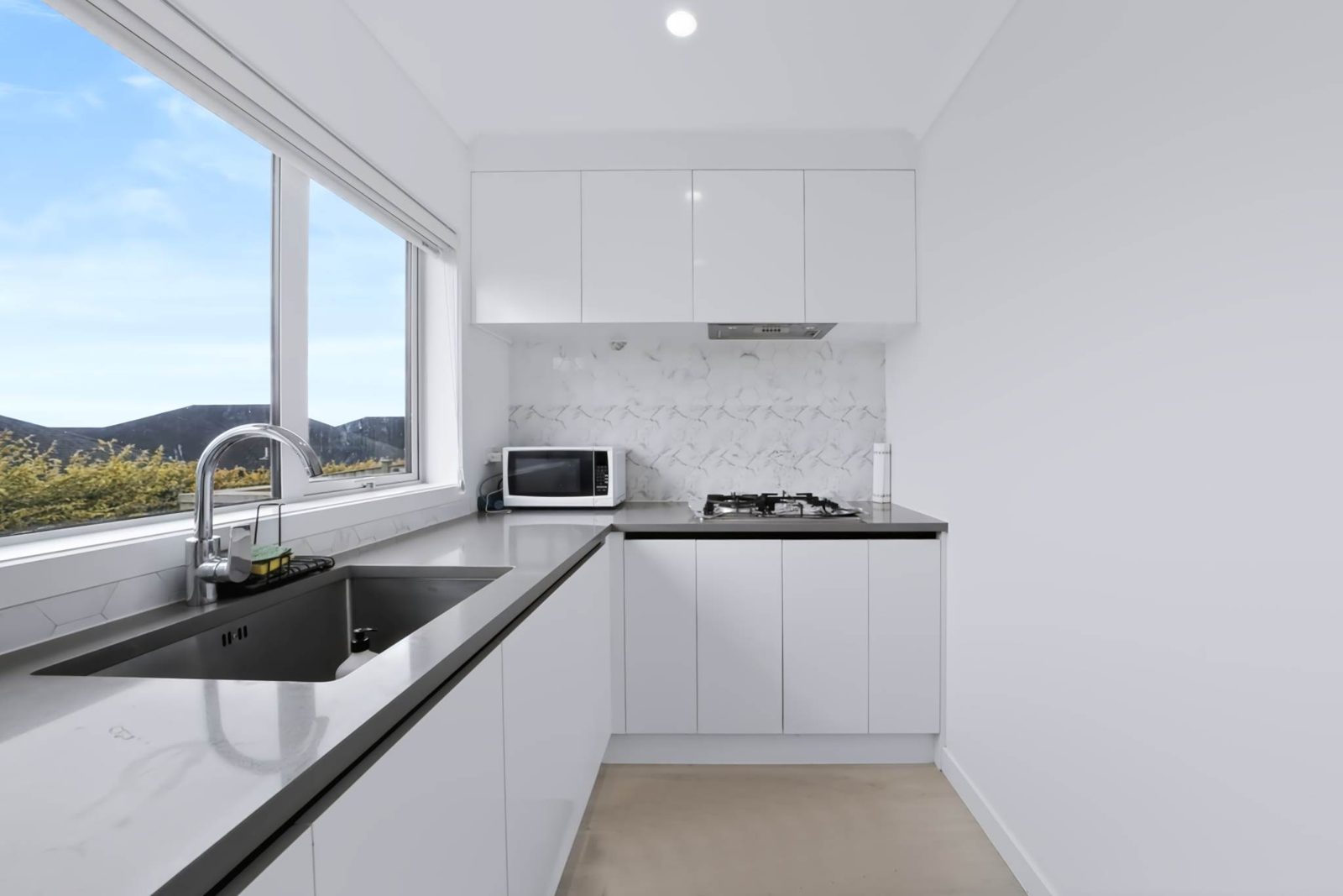 33 Perehia Road, Flat Bush, photo 3
