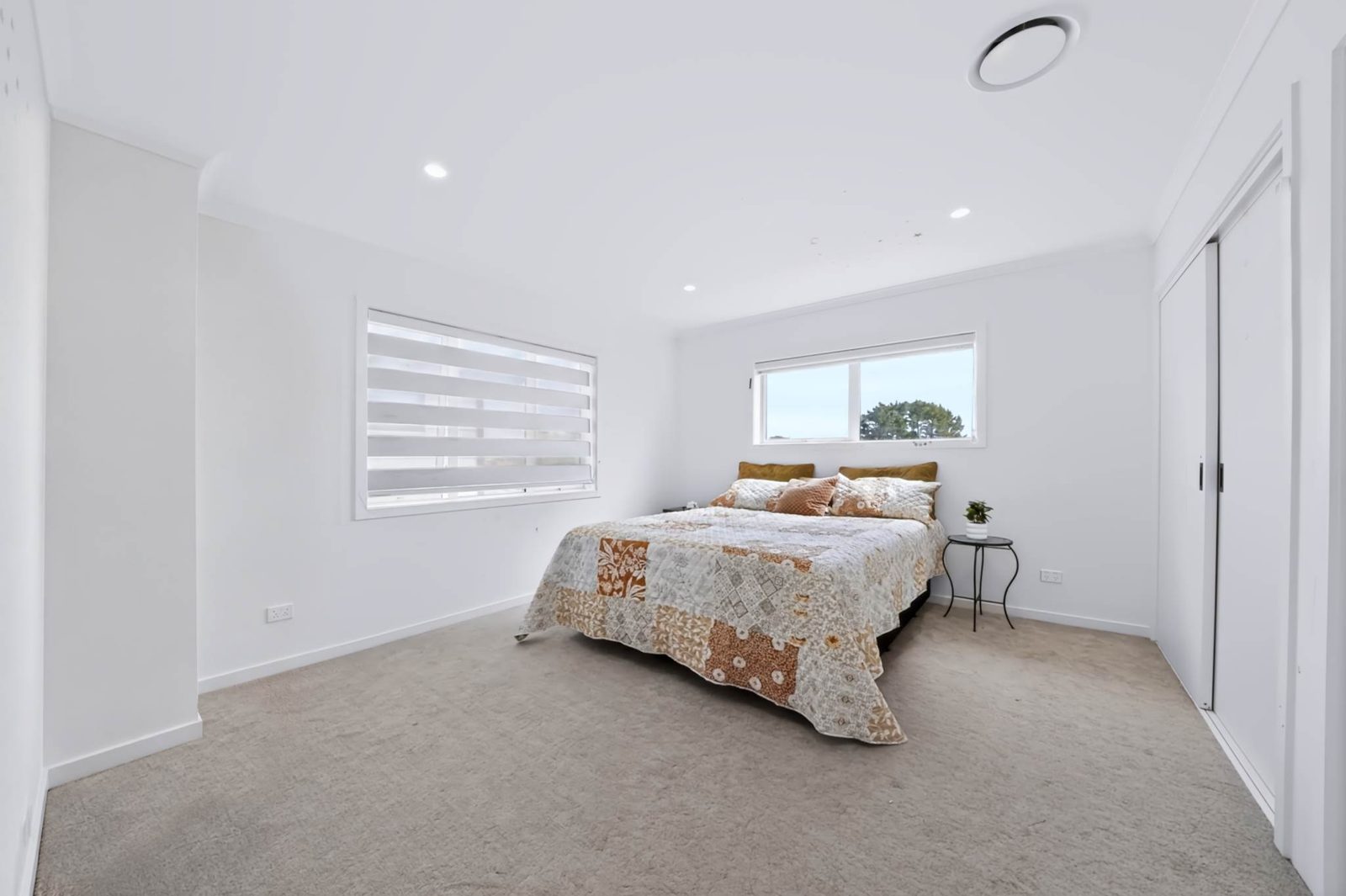 33 Perehia Road, Flat Bush, photo 4