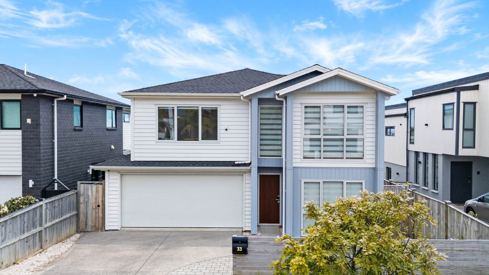 33 Perehia Road, Flat Bush, photo 5