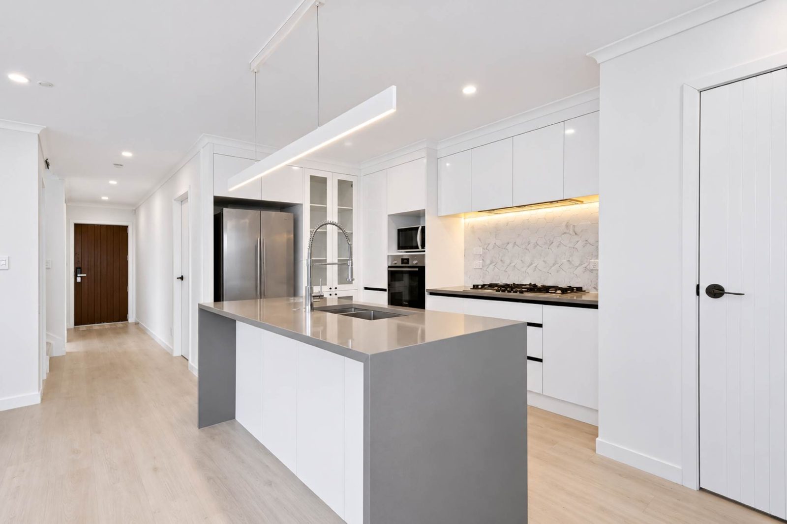 33 Perehia Road, Flat Bush, photo 6