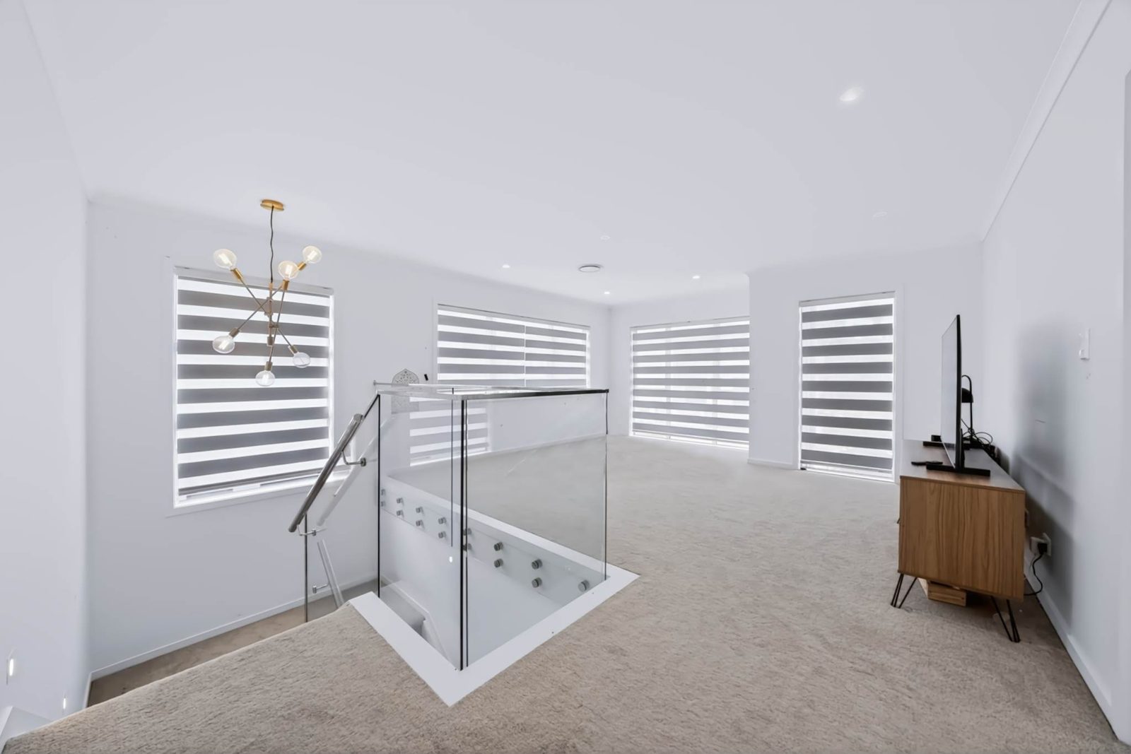 33 Perehia Road, Flat Bush, photo 7