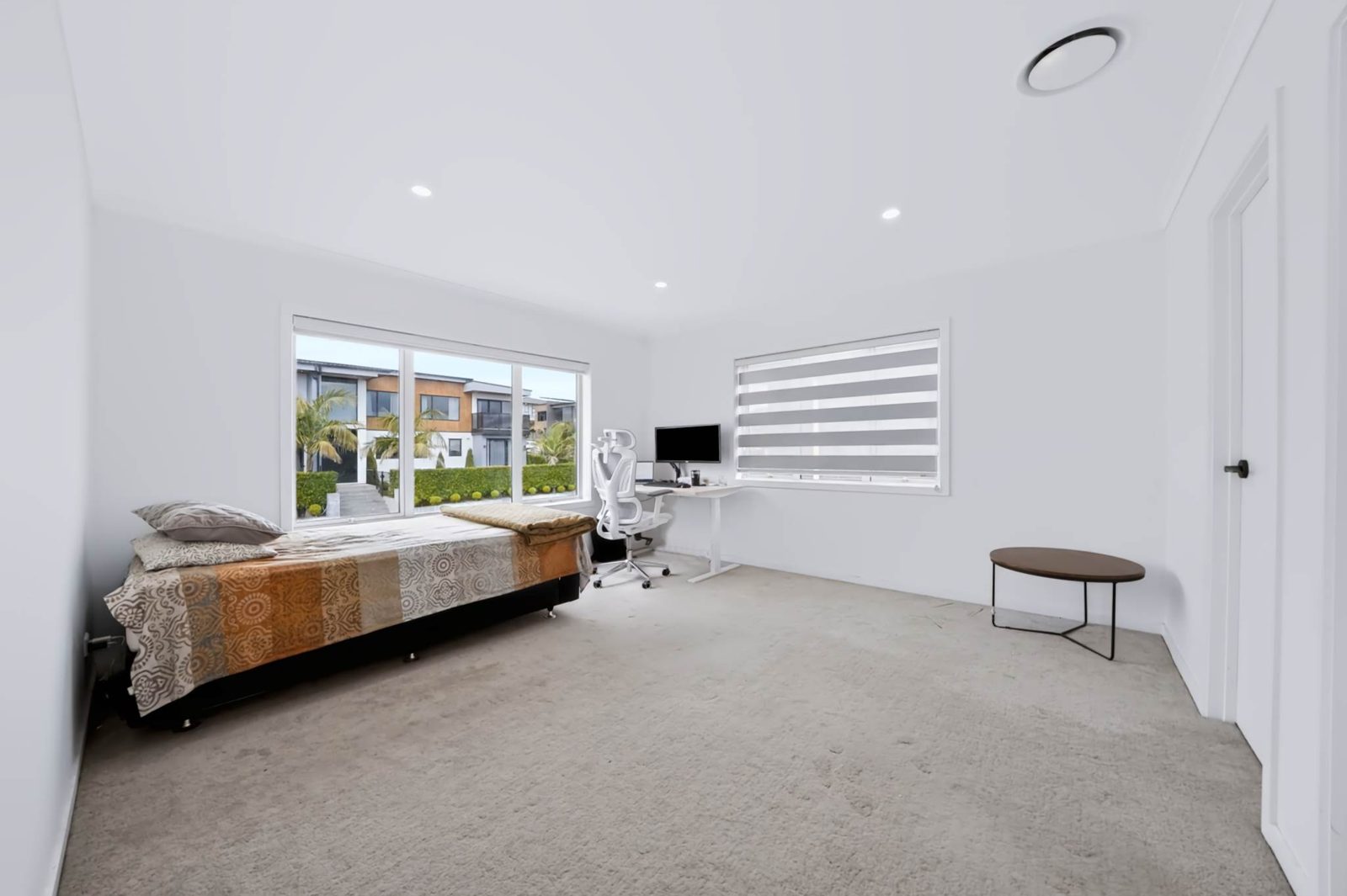 33 Perehia Road, Flat Bush, photo 8