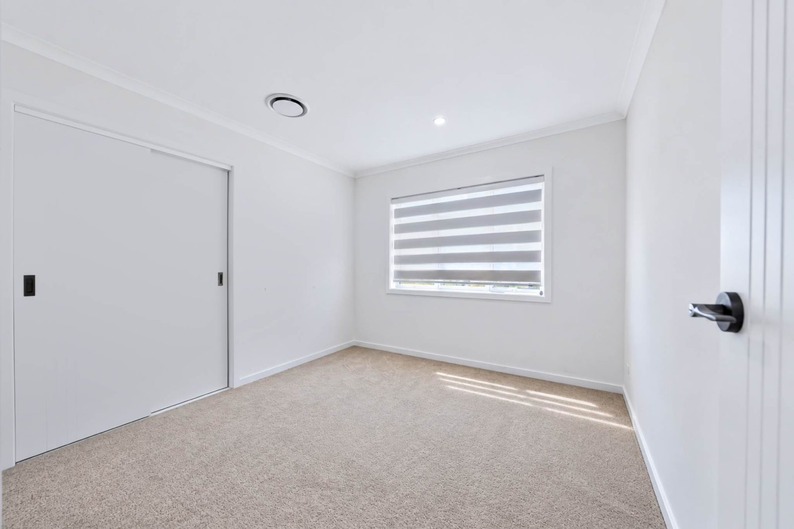 33 Perehia Road, Flat Bush, photo 9