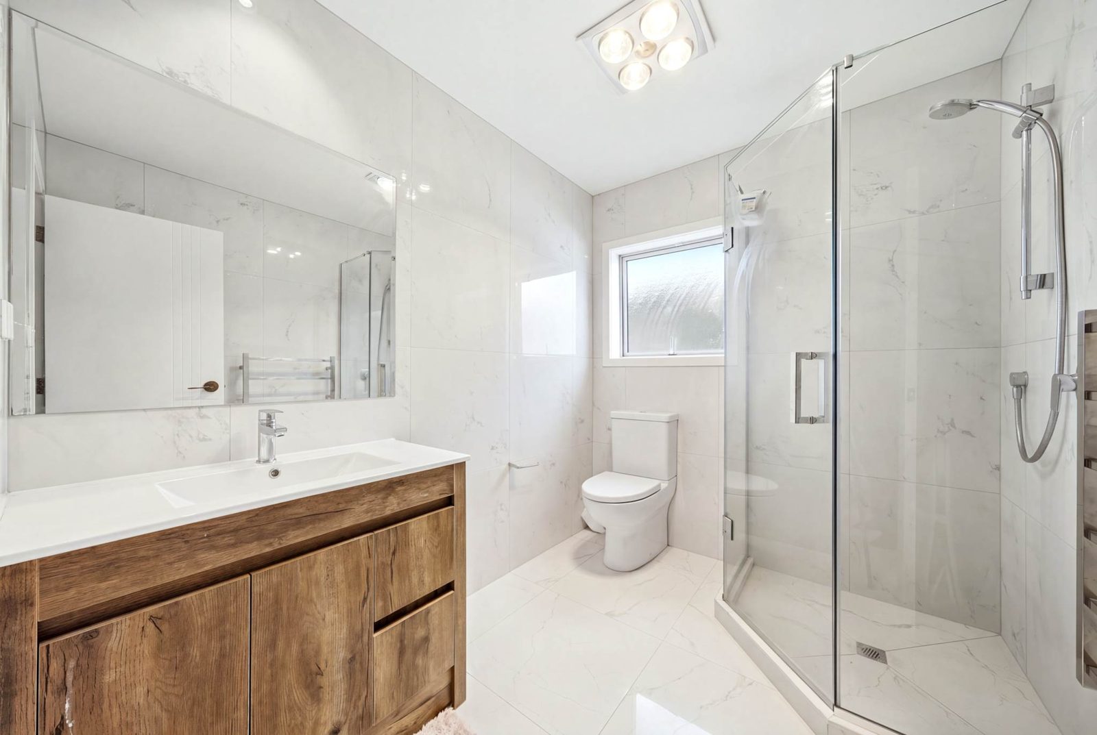 33 Perehia Road, Flat Bush, photo 10