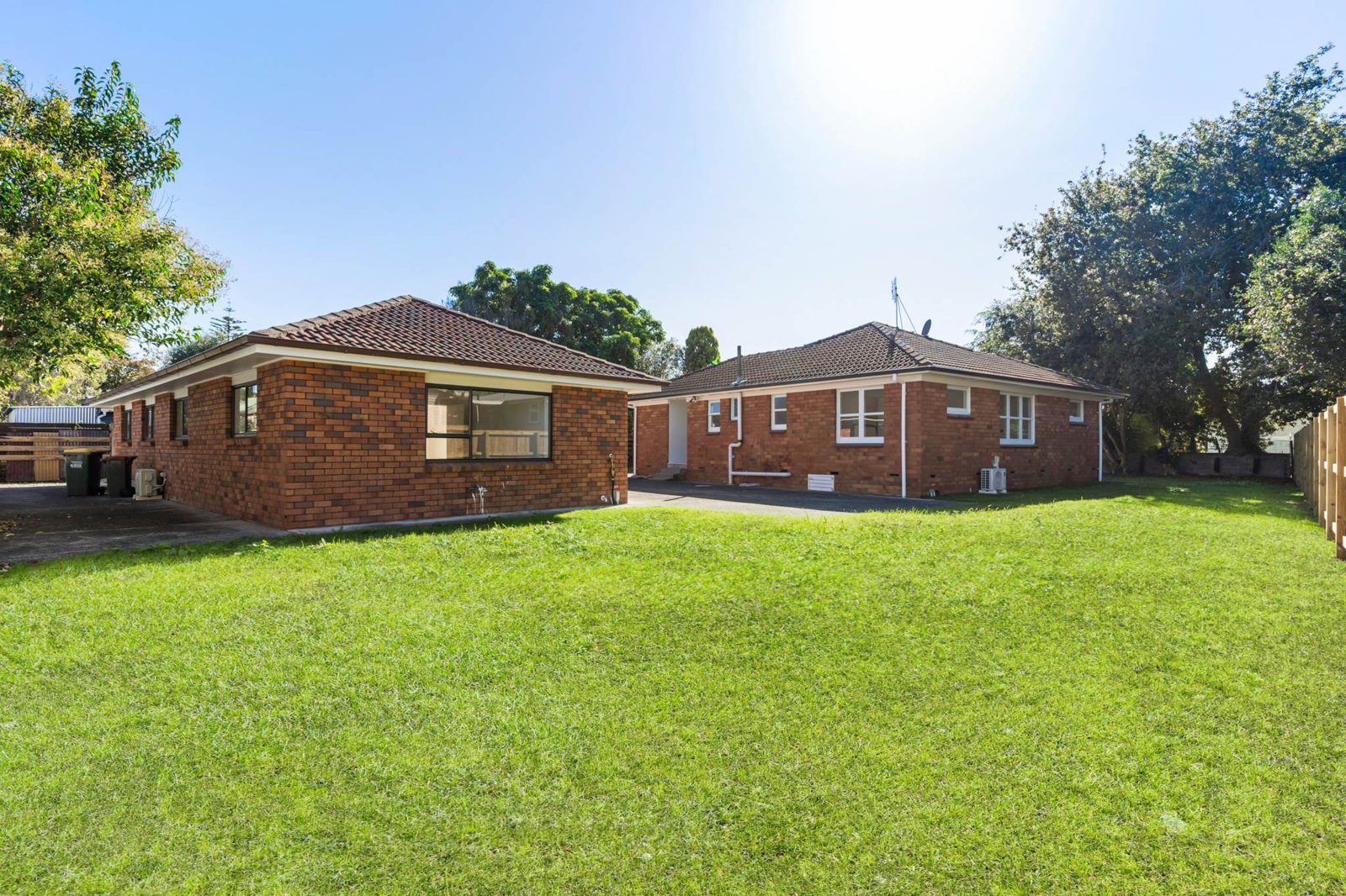 9 Snell Avenue, Papakura, photo 1