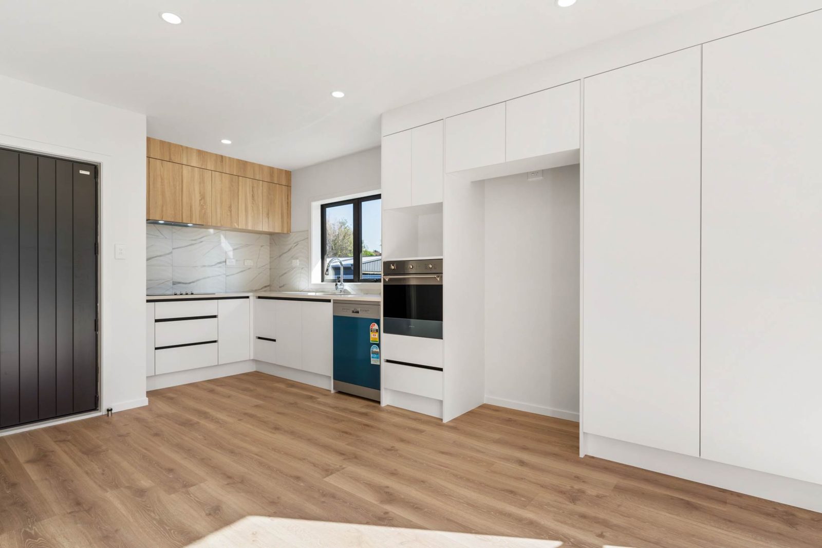 9 Snell Avenue, Papakura, photo 2