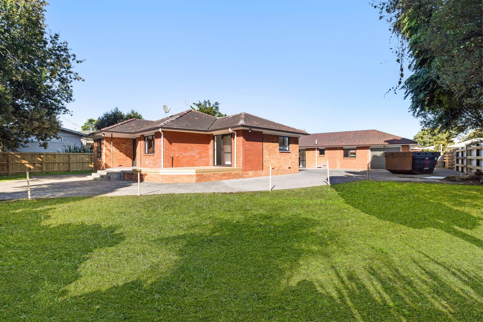9 Snell Avenue, Papakura, photo 11