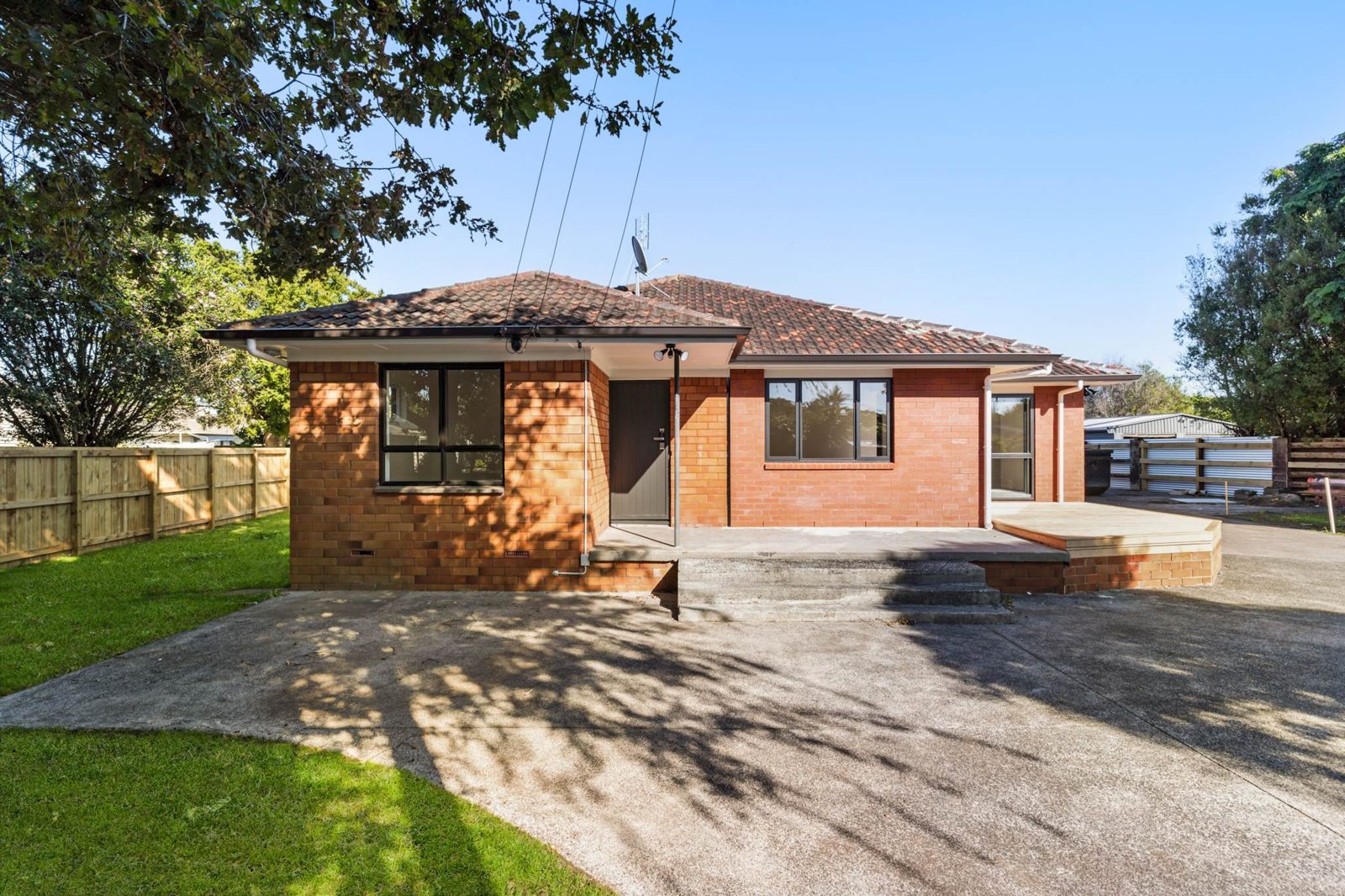9 Snell Avenue, Papakura, photo 12