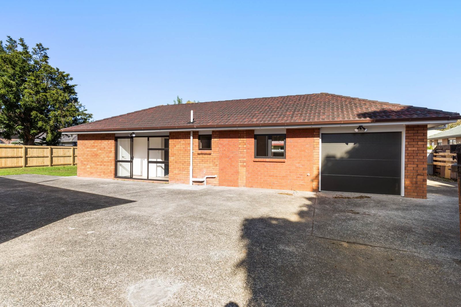 9 Snell Avenue, Papakura, photo 13