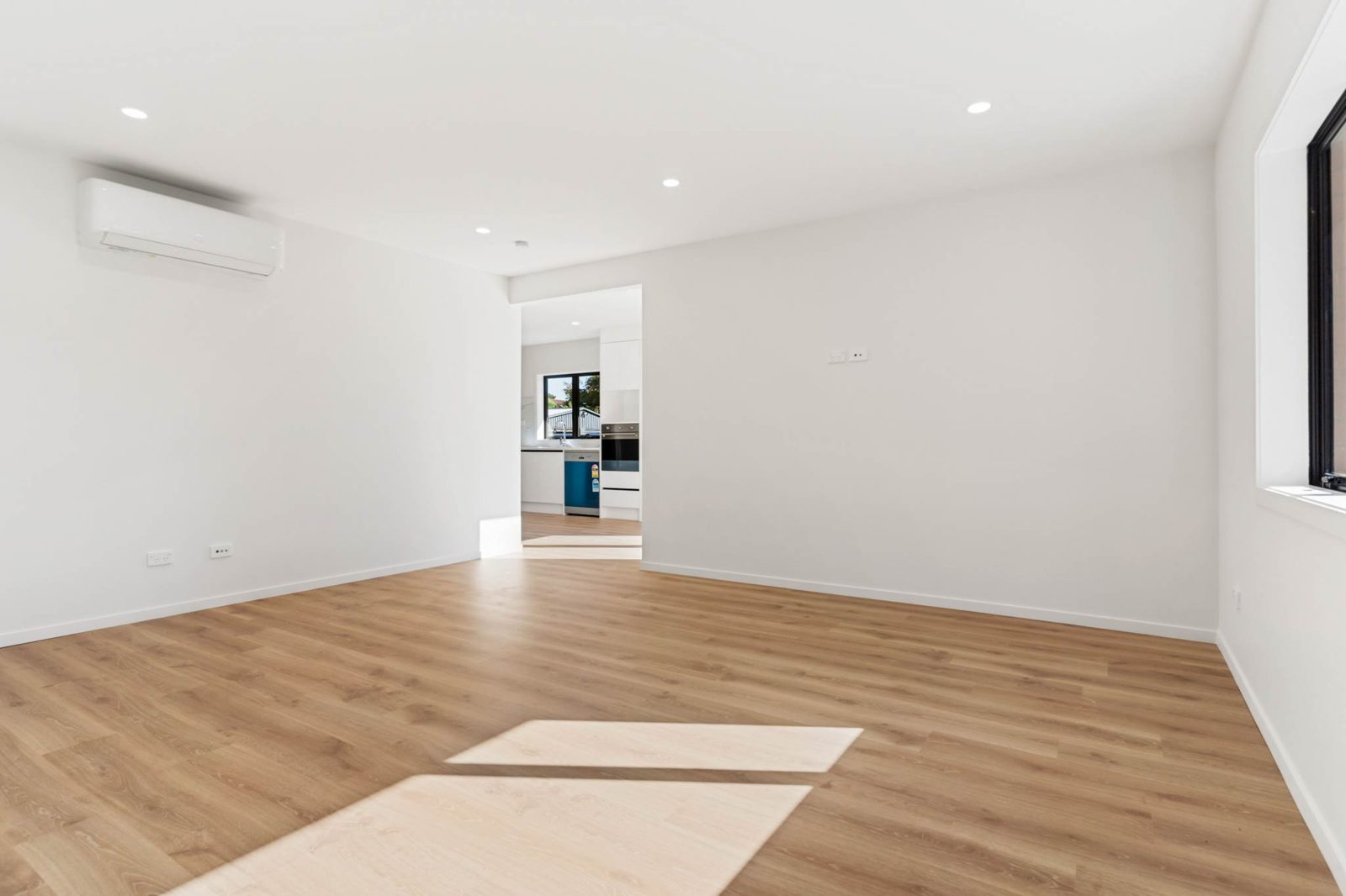 9 Snell Avenue, Papakura, photo 14