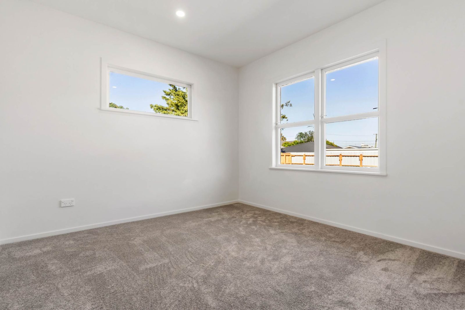 9 Snell Avenue, Papakura, photo 15