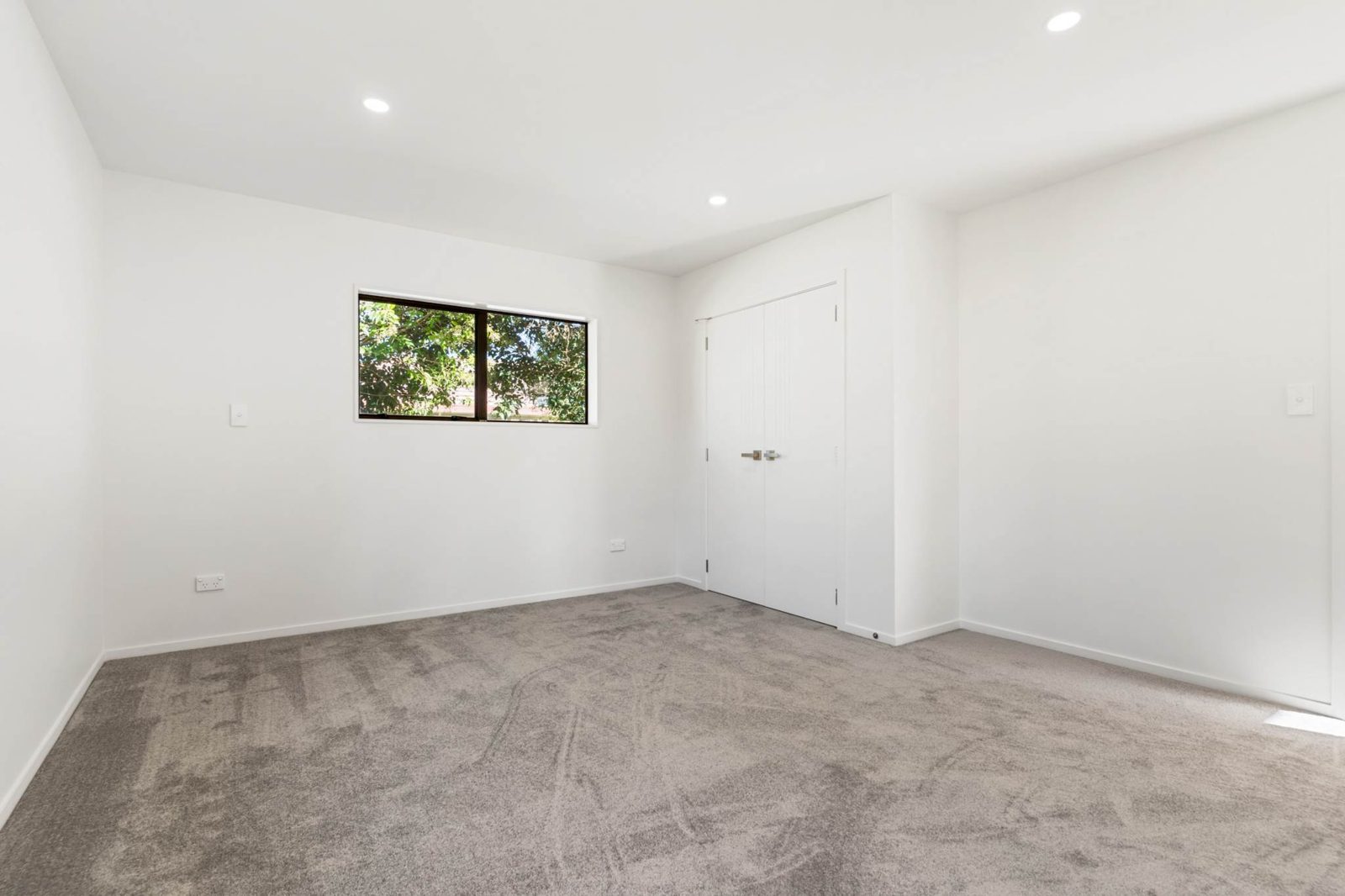 9 Snell Avenue, Papakura, photo 16