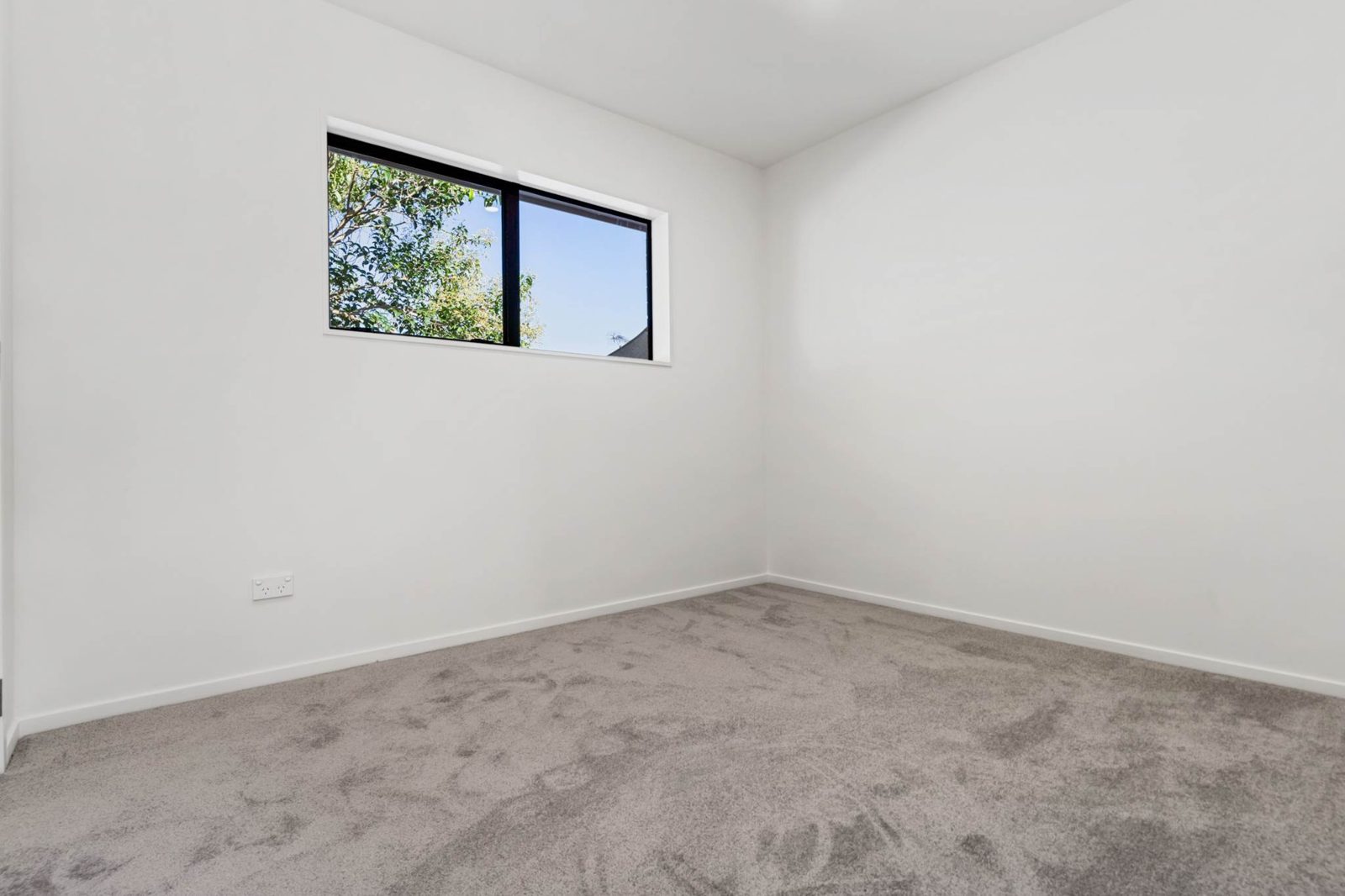 9 Snell Avenue, Papakura, photo 17