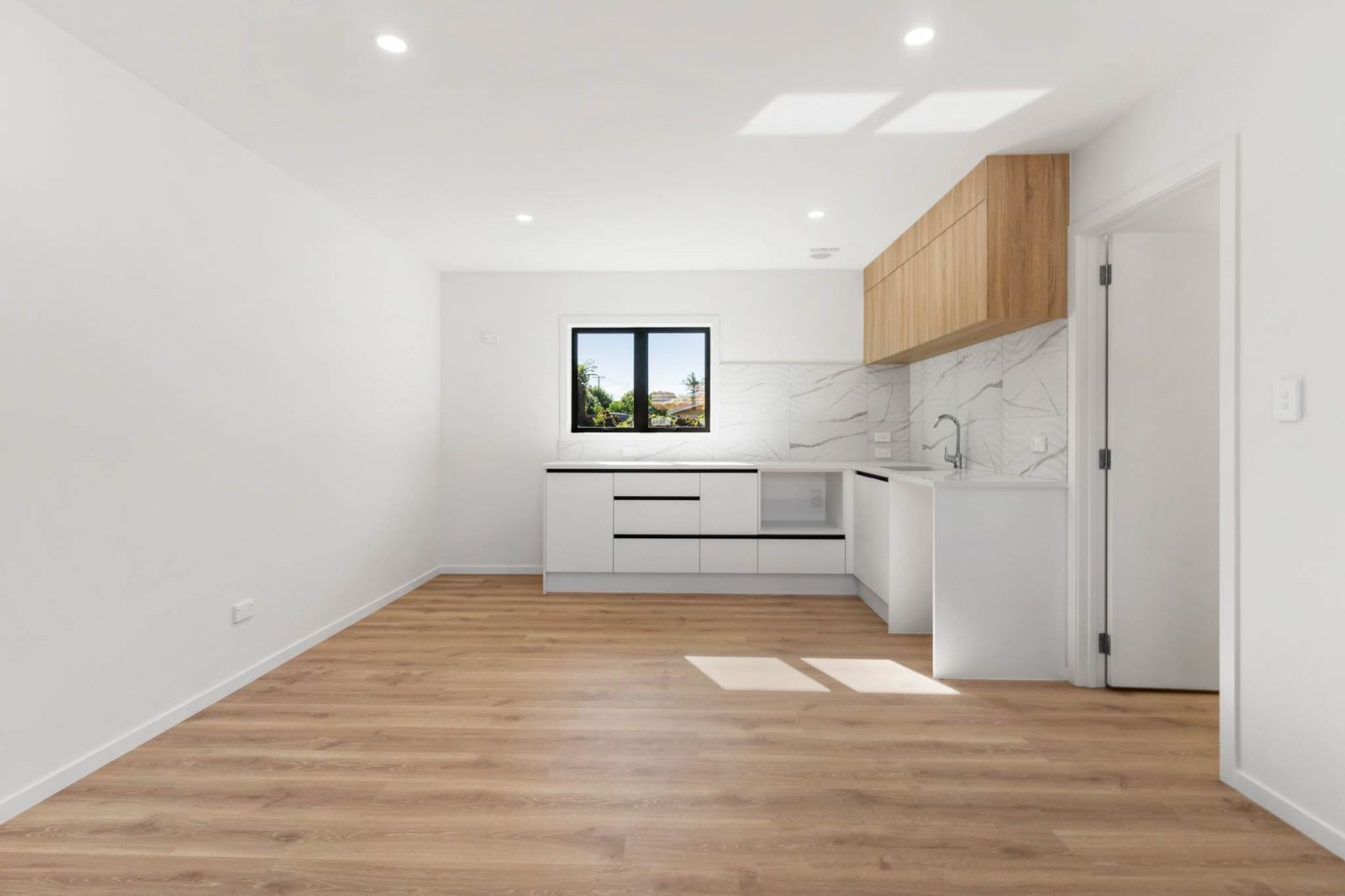 9 Snell Avenue, Papakura, photo 3