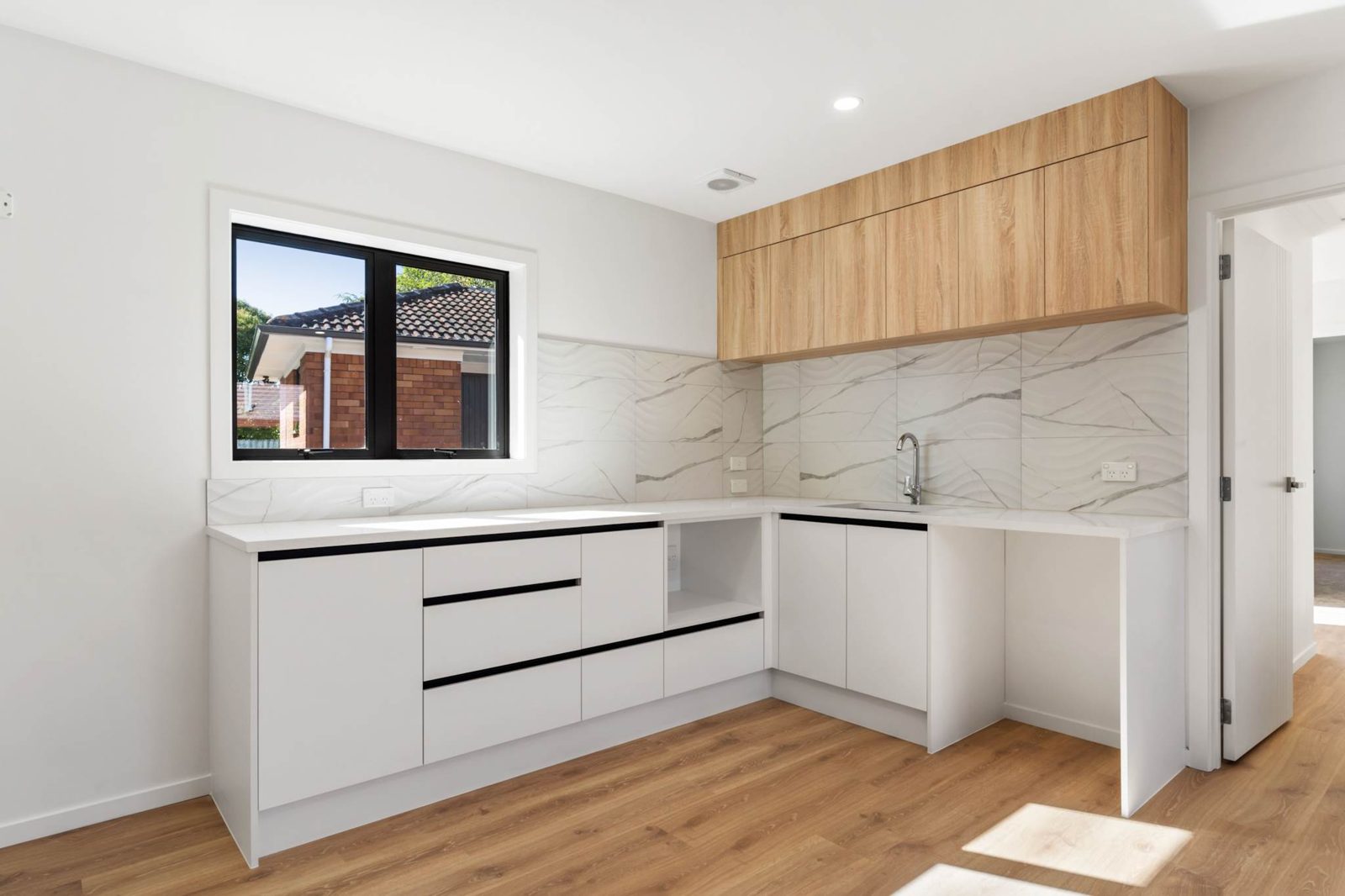 9 Snell Avenue, Papakura, photo 6