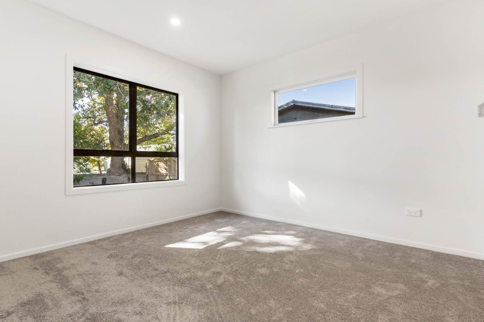 9 Snell Avenue, Papakura, photo 7