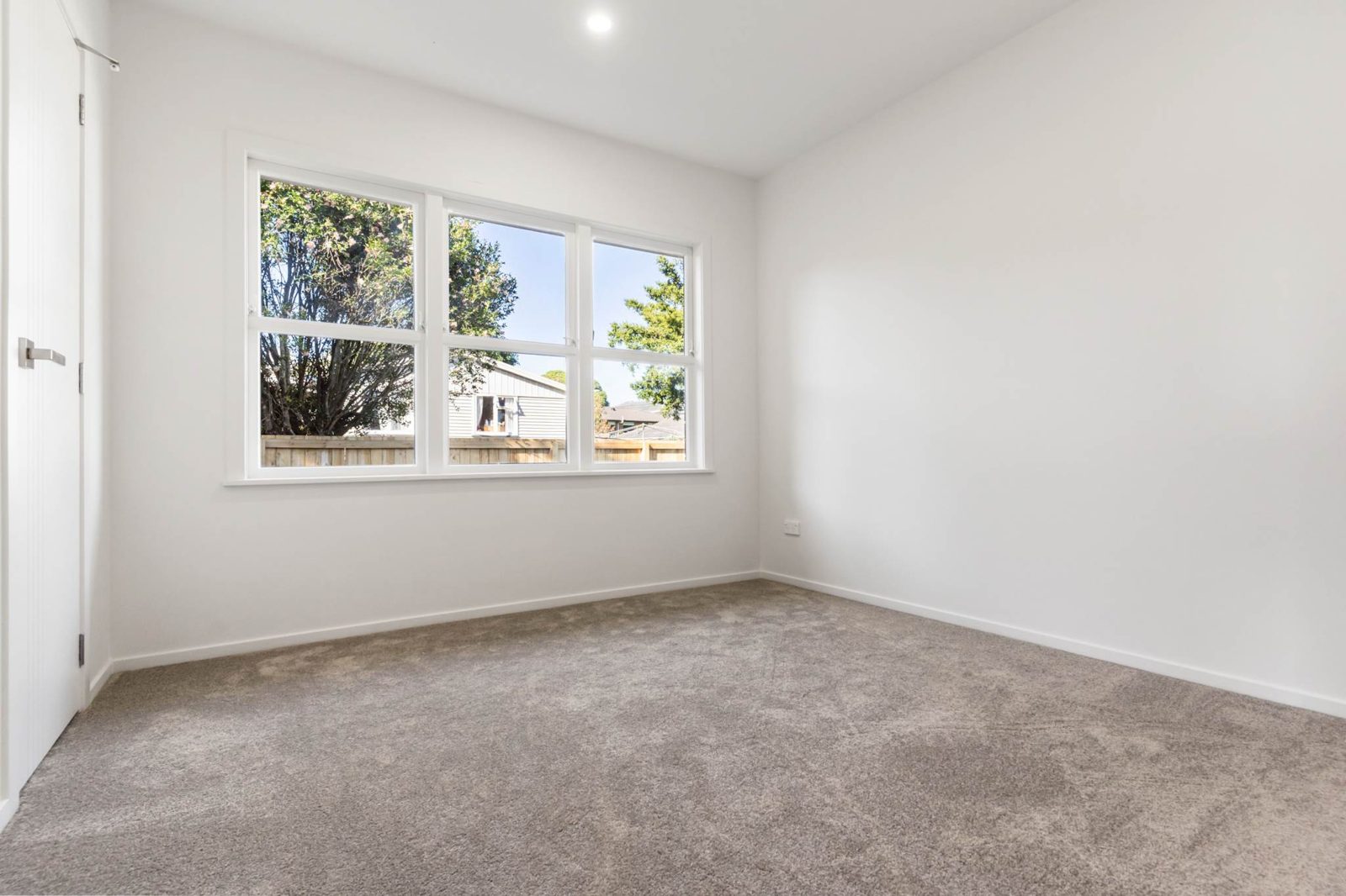 9 Snell Avenue, Papakura, photo 8