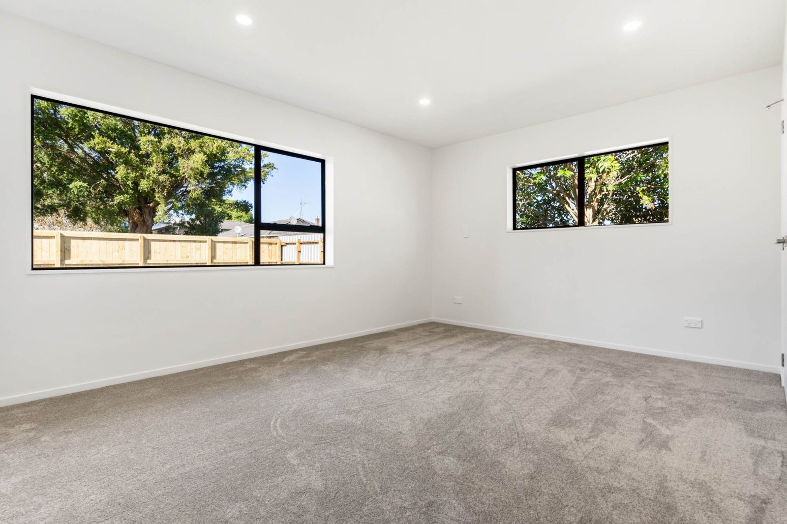 9 Snell Avenue, Papakura, photo 9